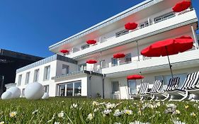 Hotel Fernsicht